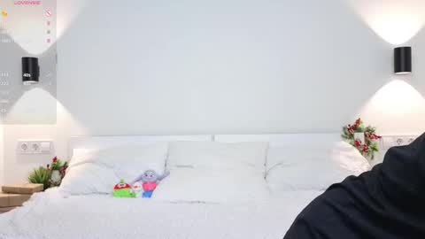 Snapshot of markettadeerman chatting on 02-07-26, 05:11 markettadeerman online show from 02-07-26, 05:11