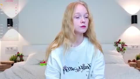 Snapshot of markettadeerman chatting on 02-10-26, 06:17 markettadeerman online show from 02-10-26, 06:17