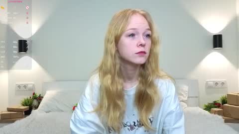 Snapshot of markettadeerman chatting on 02-11-26, 05:01 markettadeerman online show from 02-11-26, 05:01