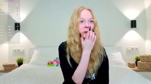 Snapshot of markettadeerman chatting on 02-13-26, 04:41 markettadeerman online show from 02-13-26, 04:41