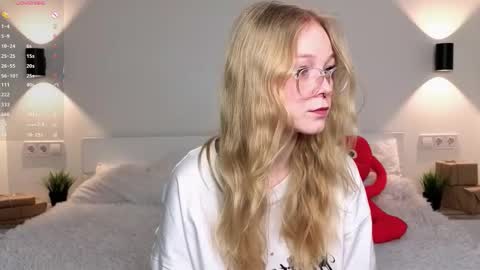 Snapshot of markettadeerman chatting on 02-19-26, 04:41 markettadeerman online show from 02-19-26, 04:41