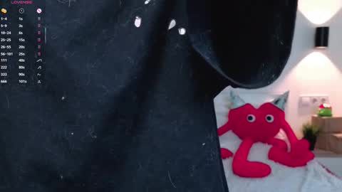 Snapshot of markettadeerman chatting on 02-28-26, 04:35 markettadeerman online show from 02-28-26, 04:35