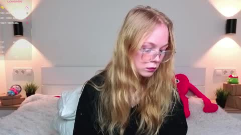 Snapshot of markettadeerman chatting on 03-02-26, 05:08 markettadeerman online show from 03-02-26, 05:08