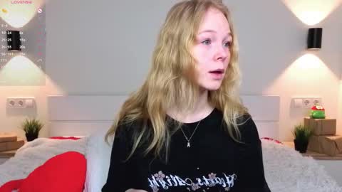 Snapshot of markettadeerman chatting on 03-03-26, 04:51 markettadeerman online show from 03-03-26, 04:51