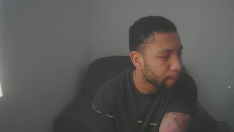 BBCking online show from 12-10-24, 03:22