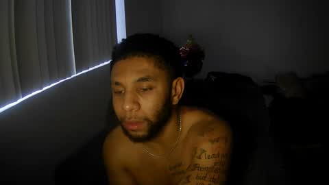 BBCking online show from 01-23-25, 12:57