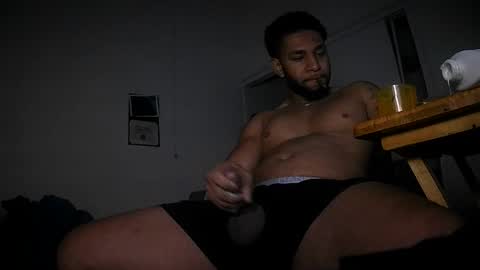 BBCking online show from 11-15-25, 03:26