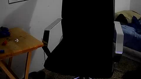 BBCking online show from 11-20-25, 06:35