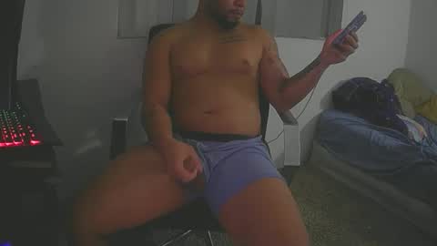 BBCking online show from 11-26-25, 02:01