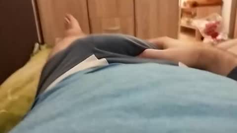 Snapshot of markinho93p chatting on 11-15-25, 10:26 RodriguesJam online show from 11-15-25, 10:26