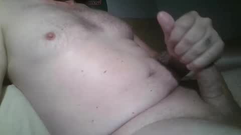 markinside online show from 11-25-25, 11:16