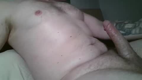 Snapshot of markinside chatting on 01-06-26, 11:18 markinside online show from 01-06-26, 11:18