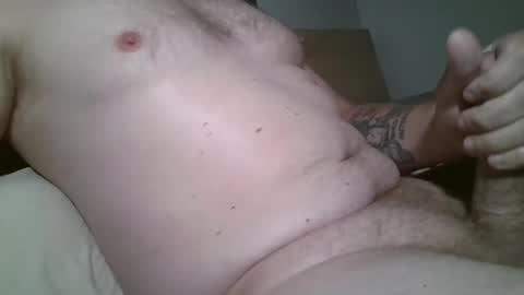 Snapshot of markinside chatting on 01-13-26, 11:10 markinside online show from 01-13-26, 11:10