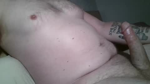 Snapshot of markinside chatting on 01-16-26, 12:42 markinside online show from 01-16-26, 12:42