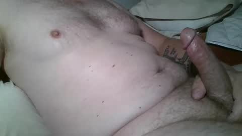 markinside online show from 03-31-26, 10:43