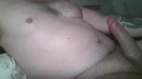 markinside online show from 04-06-26, 10:44