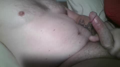 markinside online show from 04-13-26, 10:15