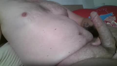 markinside online show from 04-21-26, 10:01