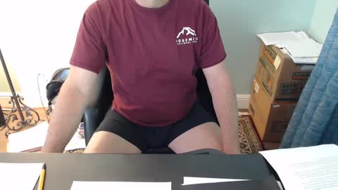 Snapshot of markinwest chatting on 10-03-25, 10:07 MarkinWest online show from 10-03-25, 10:07