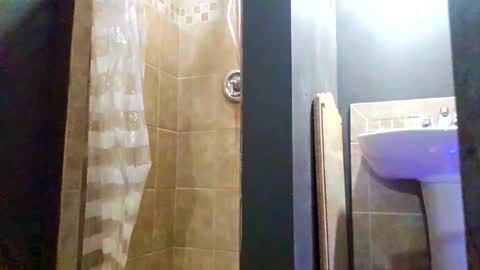 Mark Jomes online show from 01-17-26, 09:14