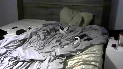 Mark Jomes online show from 02-09-26, 06:56