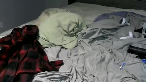 Mark Jomes online show from 02-10-26, 05:06