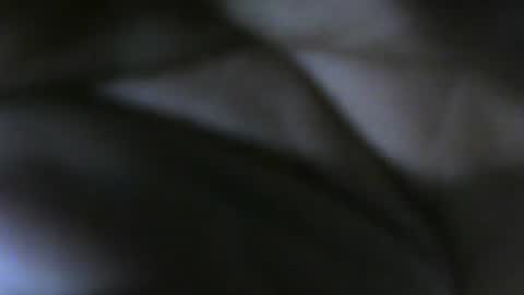 Mark Jomes online show from 02-22-26, 07:51