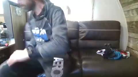 Mark Jomes online show from 04-06-26, 10:33