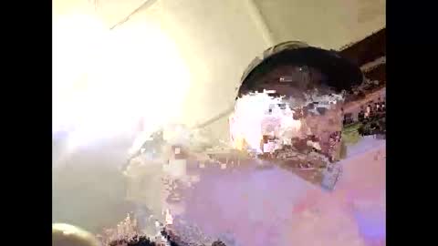 Mark Jomes online show from 04-24-26, 08:55