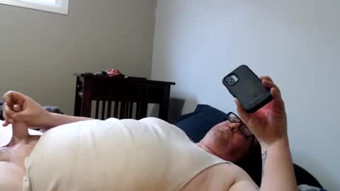 mark online show from 11-07-25, 07:25