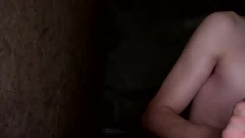 mark online show from 04-18-26, 07:07