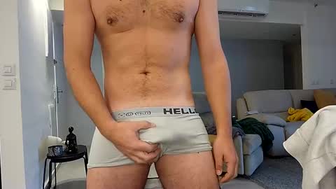 Snapshot of markkonte chatting on 01-22-25, 07:25 markkonte online show from 01-22-25, 07:25