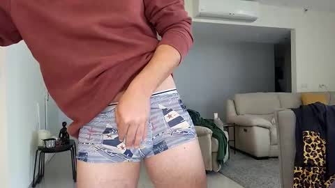 Snapshot of markkonte chatting on 03-09-25, 12:09 markkonte online show from 03-09-25, 12:09