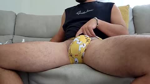 Snapshot of markkonte chatting on 09-09-25, 09:42 markkonte online show from 09-09-25, 09:42