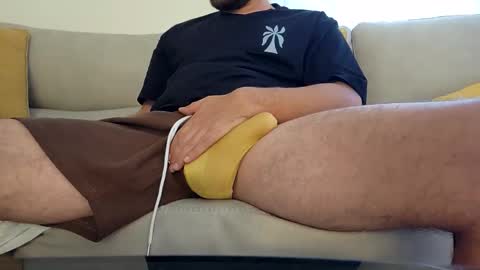 Snapshot of markkonte chatting on 10-27-25, 02:10 markkonte online show from 10-27-25, 02:10