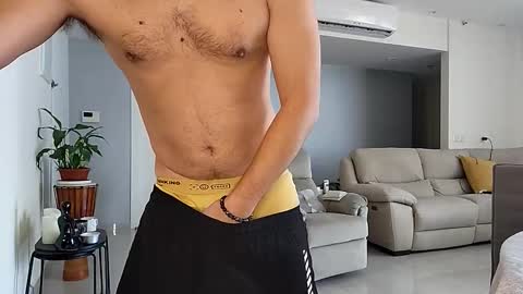 Snapshot of markkonte chatting on 11-23-25, 08:25 markkonte online show from 11-23-25, 08:25