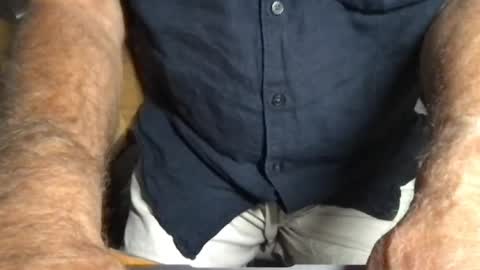 marklondonguy2023 online show from 07-11-26, 12:19