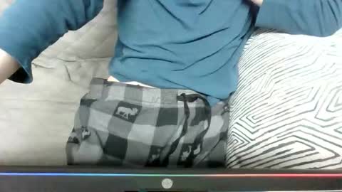 Snapshot of marklosseren chatting on 03-02-26, 05:53 Mark online show from 03-02-26, 05:53