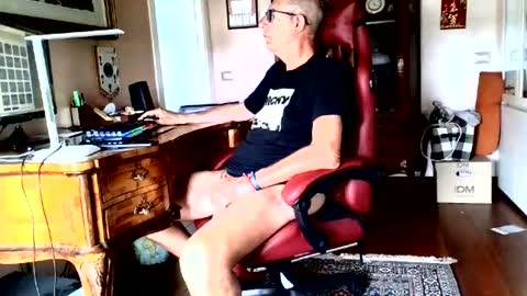 markmarkmark00 online show from 06-16-26, 08:39