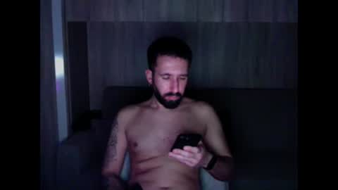 Snapshot of marko0991 chatting on 12-16-25, 06:13 marko0991 online show from 12-16-25, 06:13