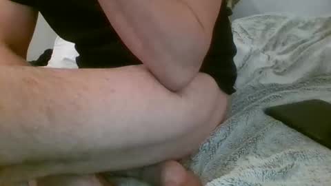 marko_pl online show from 11-27-25, 04:31