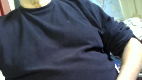 marko_th online show from 02-26-26, 06:34