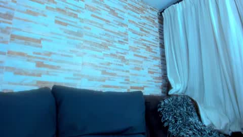 Snapshot of marko_toro__ chatting on 02-05-25, 07:29 Sebastian online show from 02-05-25, 07:29