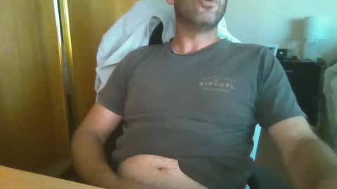 Snapshot of markoboy34 chatting on 01-14-25, 12:11 Matt Kung online show from 01-14-25, 12:11