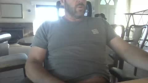 Snapshot of markoboy34 chatting on 03-13-26, 06:31 Matt Kung online show from 03-13-26, 06:31