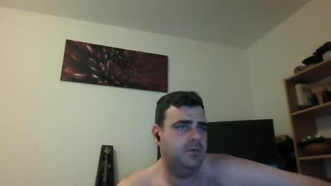 markoluggin online show from 06-21-26, 08:22