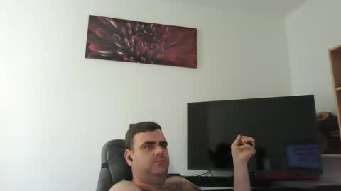 markoluggin online show from 06-23-26, 06:17