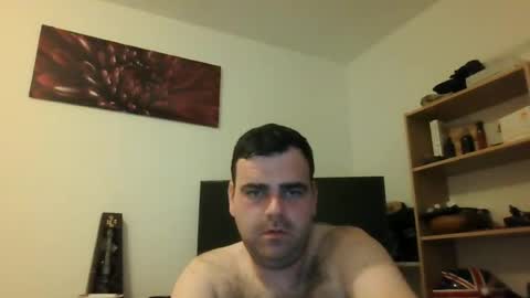 markoluggin online show from 06-24-26, 09:36