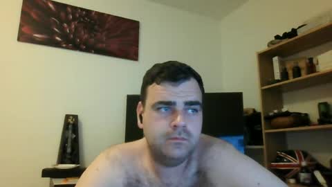 markoluggin online show from 06-26-26, 09:52