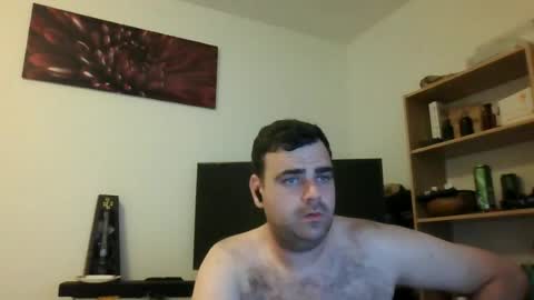 markoluggin online show from 06-27-26, 11:43
